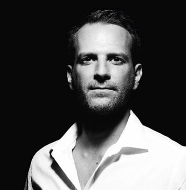Carsten Stormer